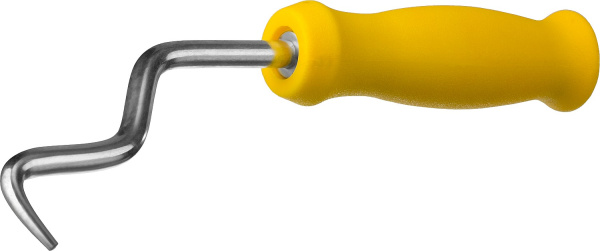 4856810