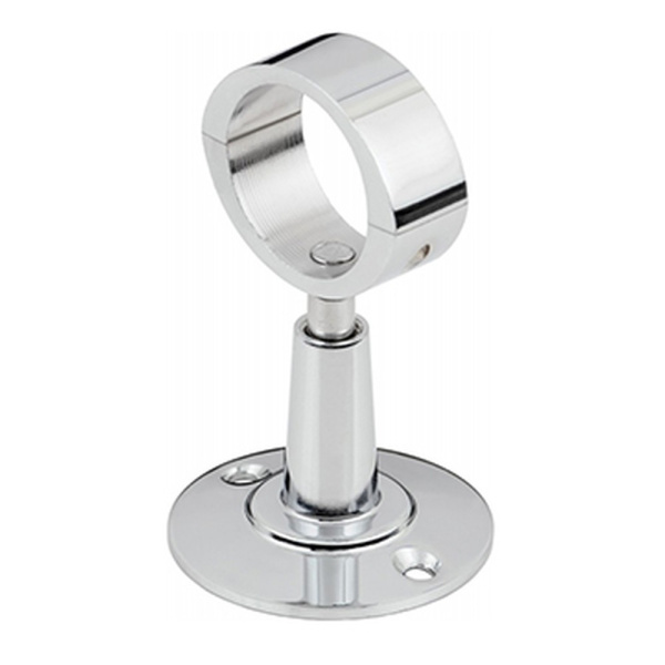 https://rkcdn.ru/products/7ff1a4a2-0f8d-11f0-b8de-00505601218a/src.jpg