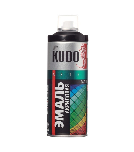 KU-0A9005_2