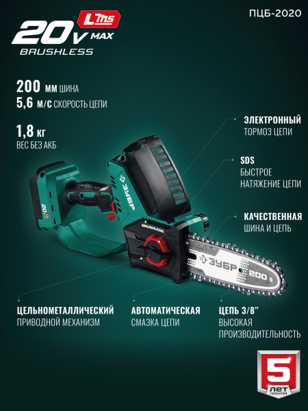 ПЦБ-2020_3