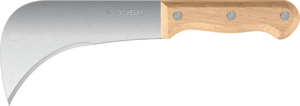4835719