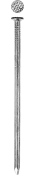 ЗУБР ГОСТ 4028-63, 100 x 4 мм, 5 кг, строительные гвозди (305010-40-100)