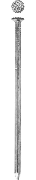4878032