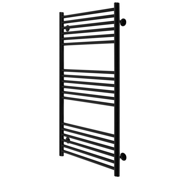https://rkcdn.ru/products/6e548924-bd58-11ef-b8dc-00505601218a/src.jpg