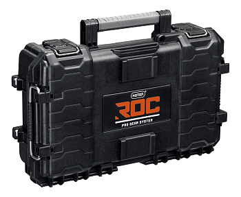 Ящик для инструментов KETER ROC Pro Gear 2.0 Tool Case 256979