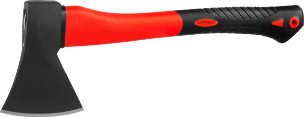 4855028