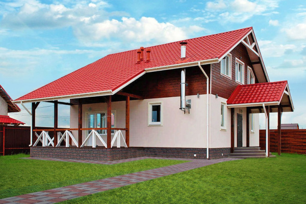 УТ-00104806_3