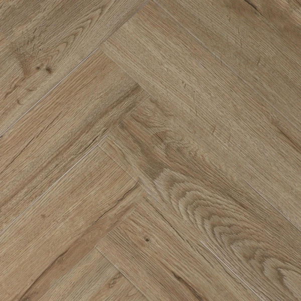 УТ-00098546_1