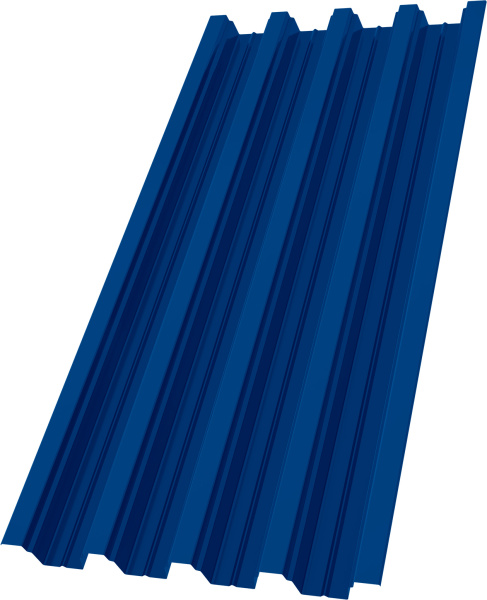 УТ-00106563_1