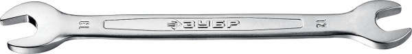 4861055