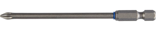 4853535