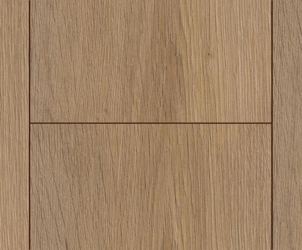 УТ-00098077_3