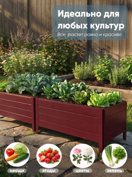УТ-00082995_4