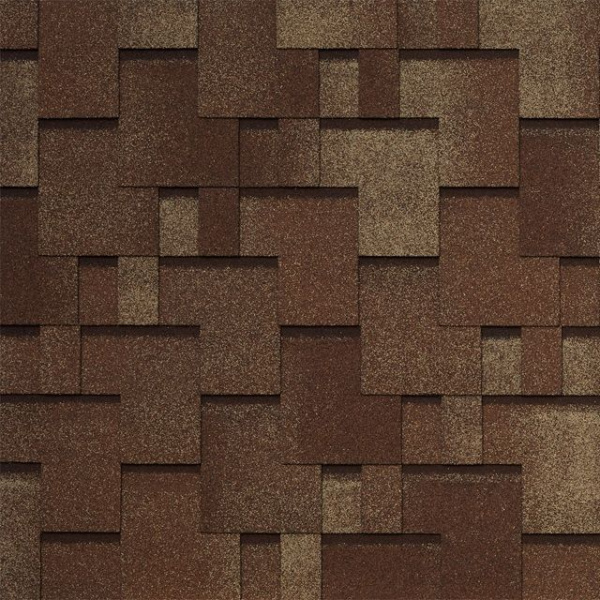 УТ-00104154_1