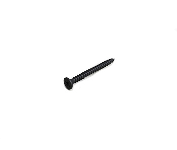 Саморез Soundguard XTN 3,9х41 200 шт. 611203