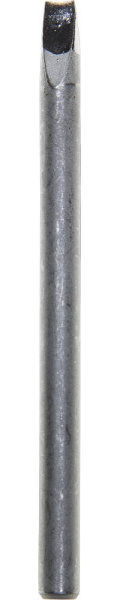 4745239