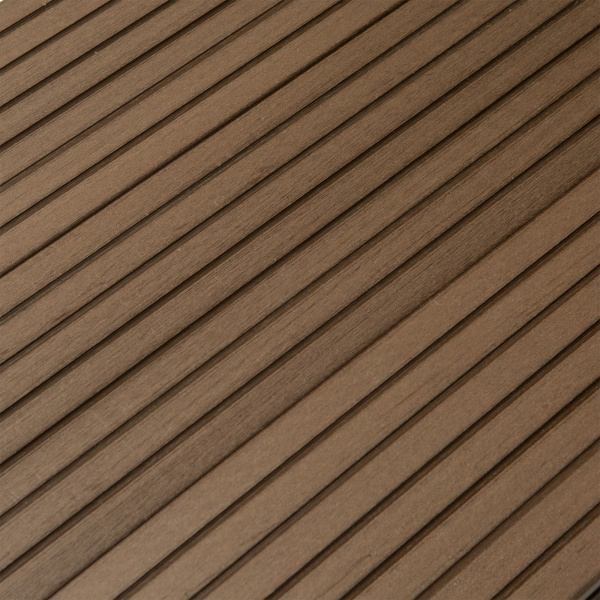 236166_9