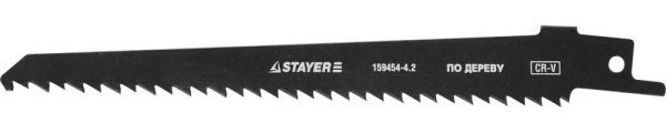 4759611