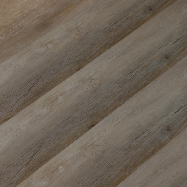 УТ-00098629_2