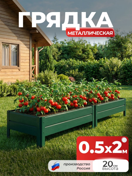 УТ-00063854_1