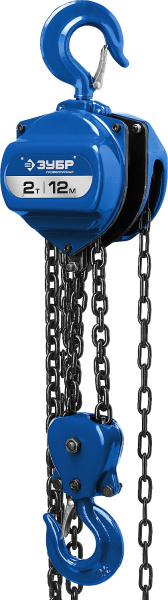 4838242