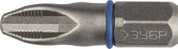 4853545
