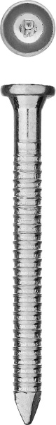 4878457