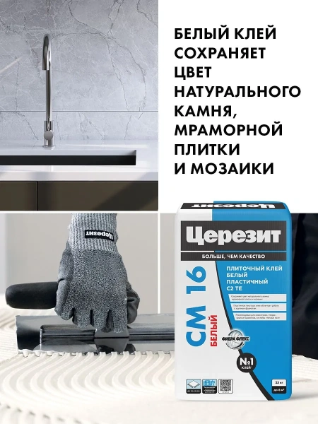 7555235193