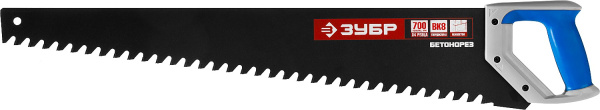 4842477