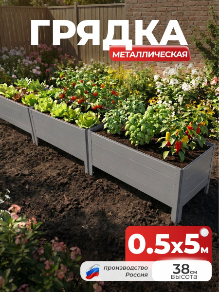 УТ-00083006_1
