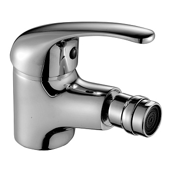 Смеситель Rossinka для биде A35-51