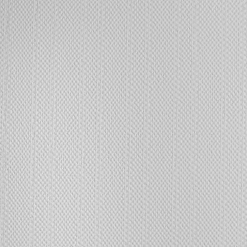 Стеклообои Wellton Модерн Optima 1х25 м WO125
