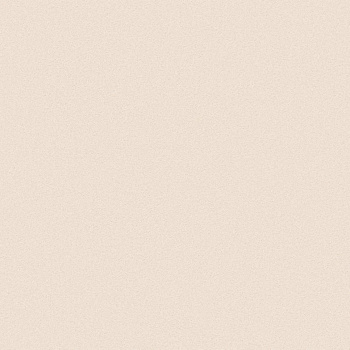 Обои WallSecret Contour 8740-11