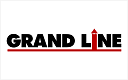 Grand Line