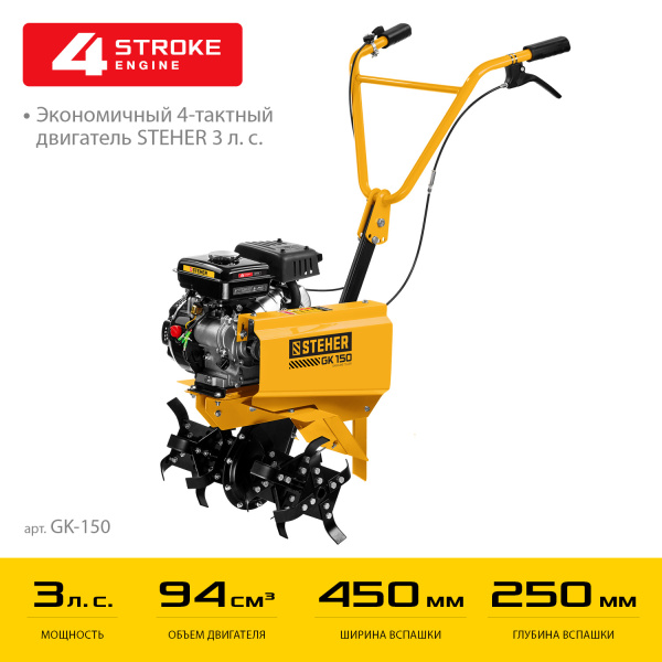 4804268