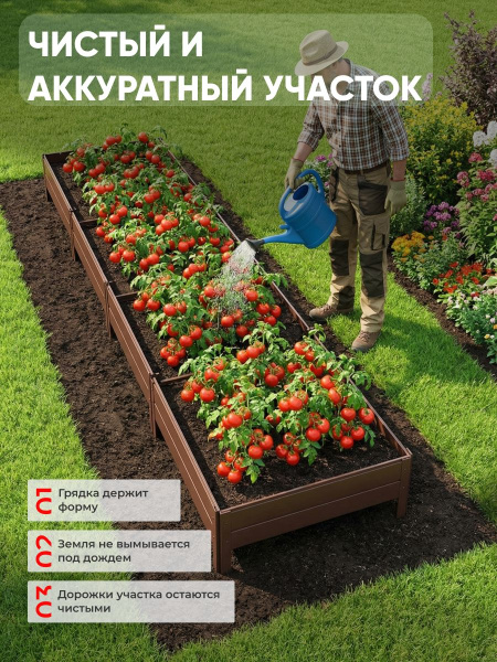 УТ-00063685_4
