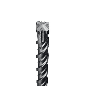 STAYER HERCULES-4Х 16x160 мм, SDS-plus бур, PROFESSIONAL (29290-160-16)
