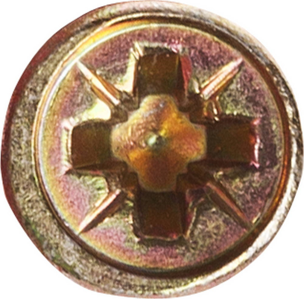 4816299