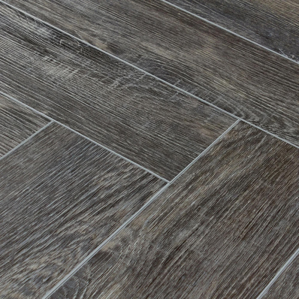 УТ-00098682_2