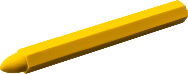 4805571