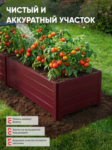 УТ-00082991_4