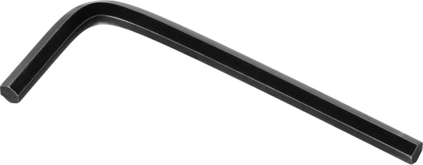 4827425