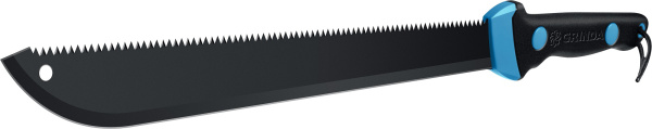 5021726