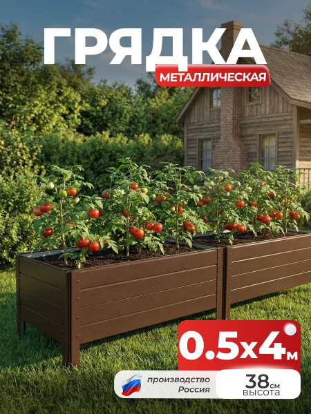 УТ-00063841_1