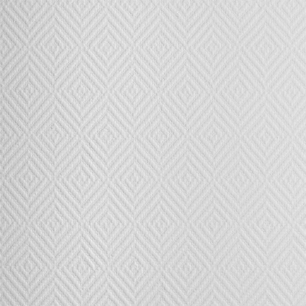 https://cdn.vseinstrumenti.ru/images/goods/1206066/1000x1000/51927580.jpg