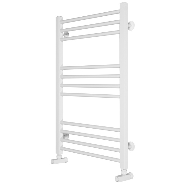 https://rkcdn.ru/products/46d29ab6-d975-11ef-b8dc-00505601218a/src.jpg
