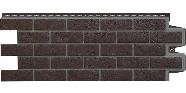 474029_1
