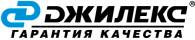 Джилекс