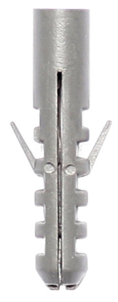 4816484