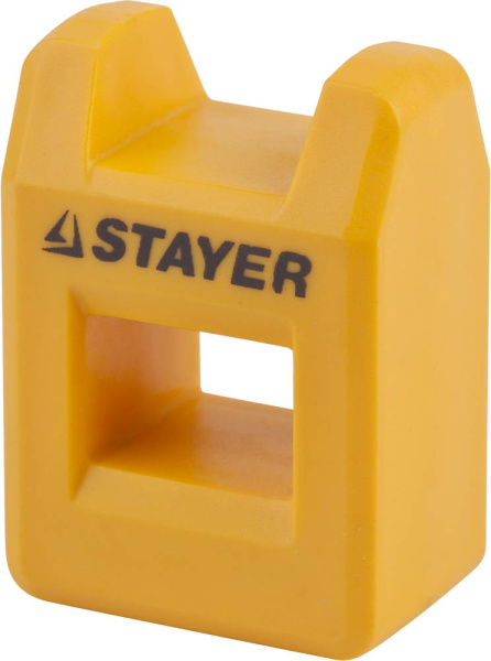 4859139